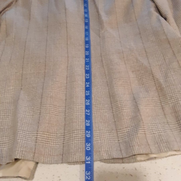 Mens Sport Coat - Picture 6 of 7